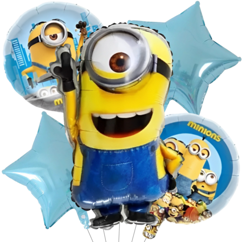 Miniatura de producto - 0