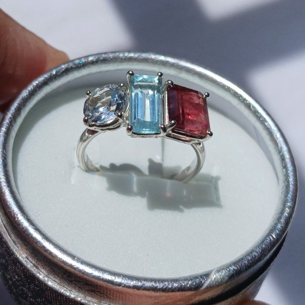 Miniatura de producto - 6