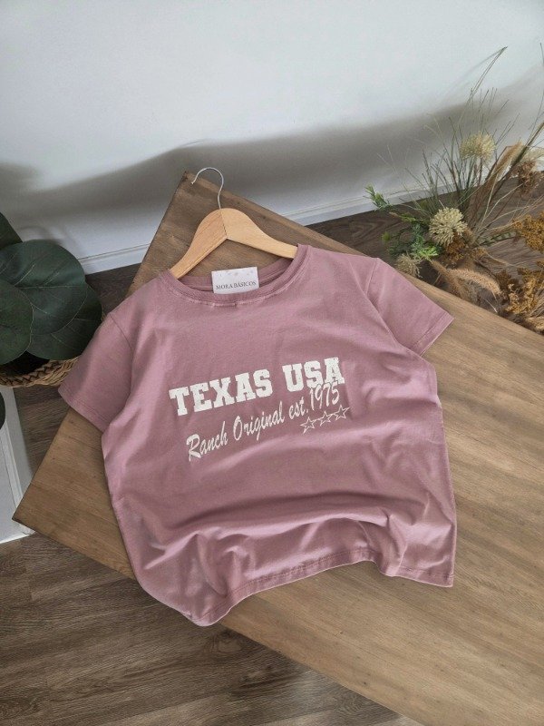 Producto - REME TEXAS