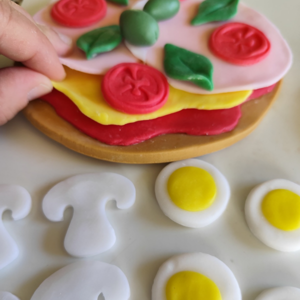 Miniatura de producto - 8