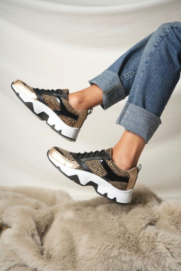 Miniatura de producto - 11