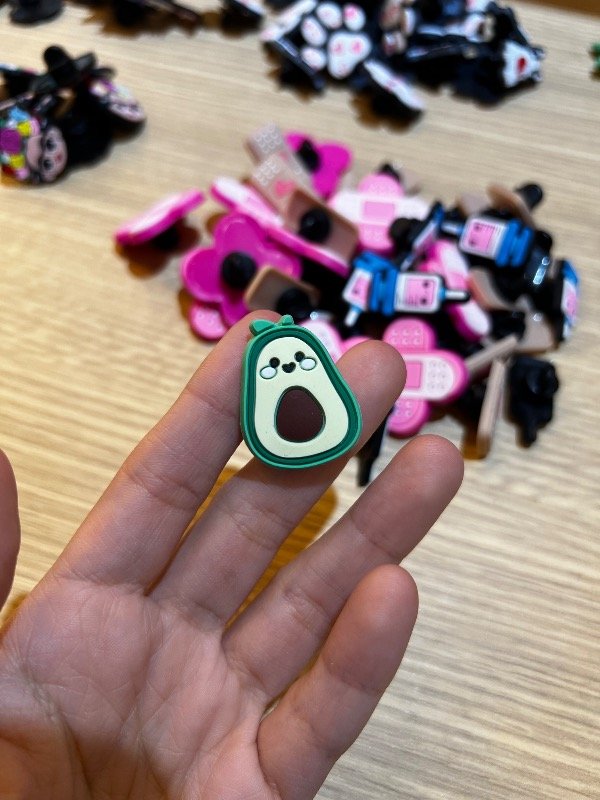 Miniatura de producto - 0