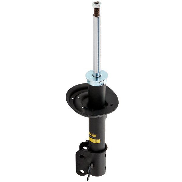 Producto - Amortiguador Delantero Izquierdo Monroe Aveo 08/-
