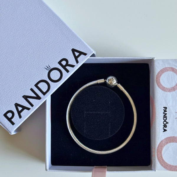 Producto - PULSERA BOLA