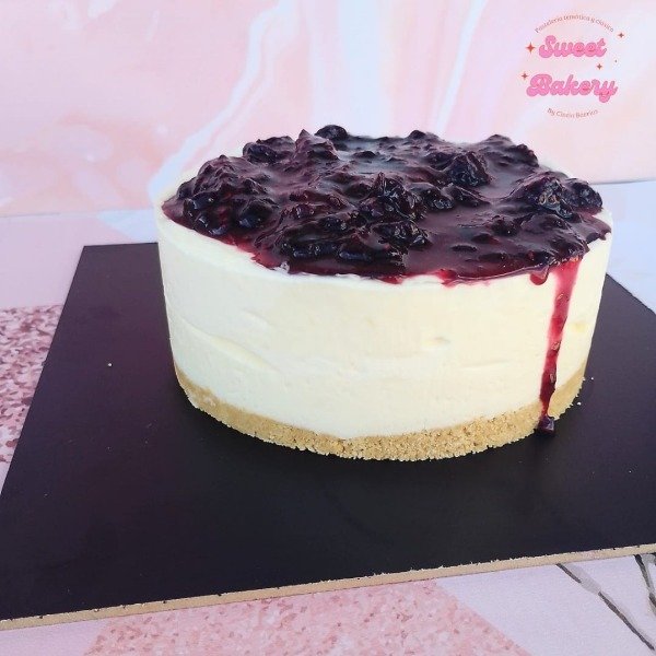 Producto - Promo 2 TARTAS