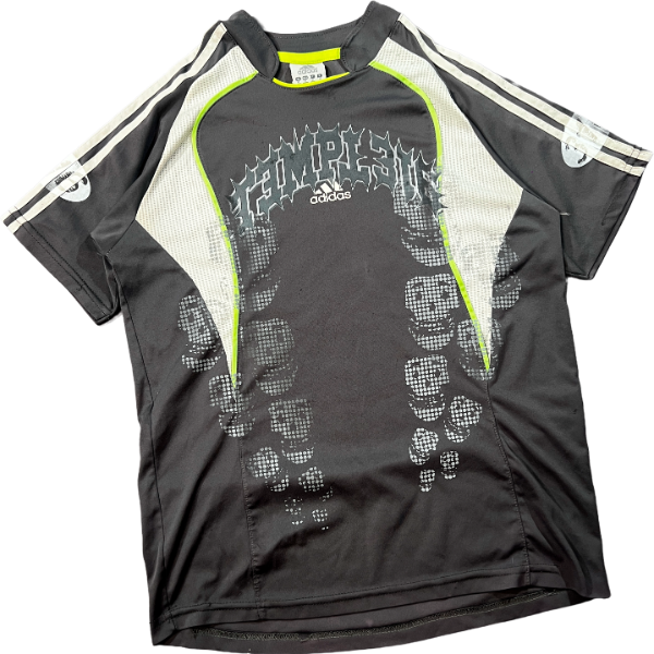 Producto - CAMISETA ADI-NEO (M)