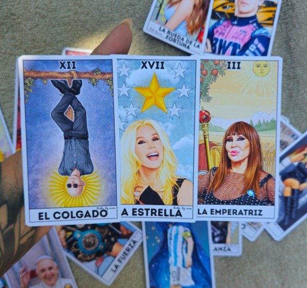 Miniatura de producto - 3