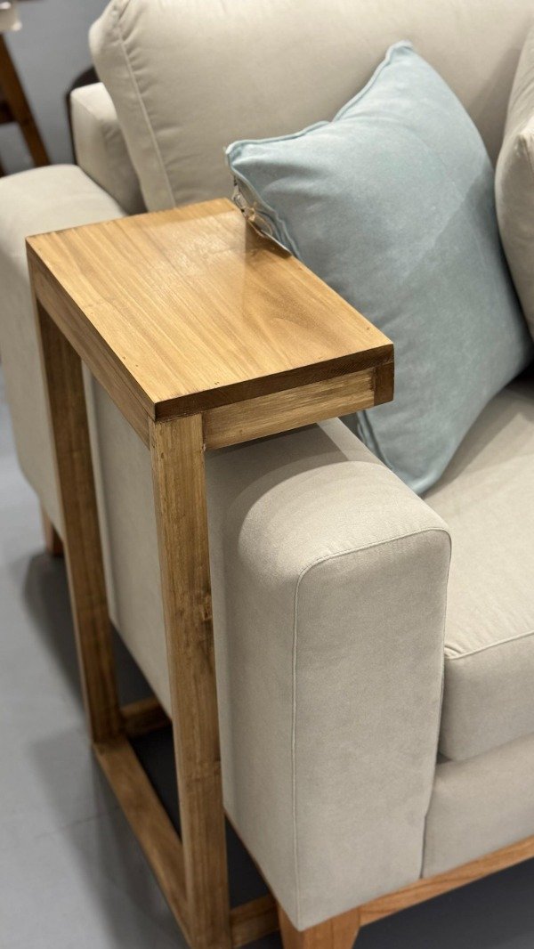 Producto - MESA DE ARRIME