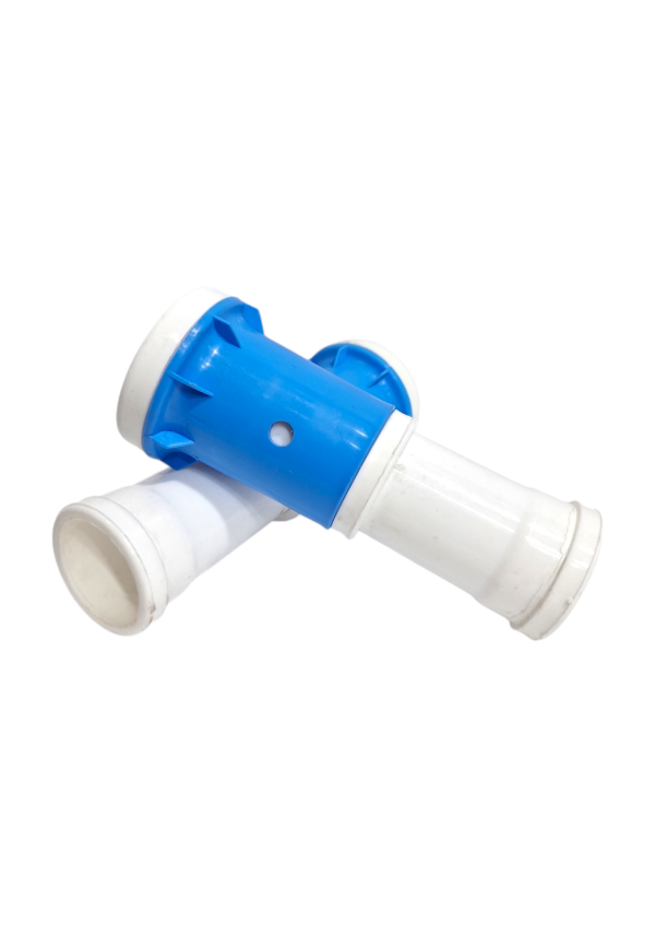 Producto - Claxon Argentina