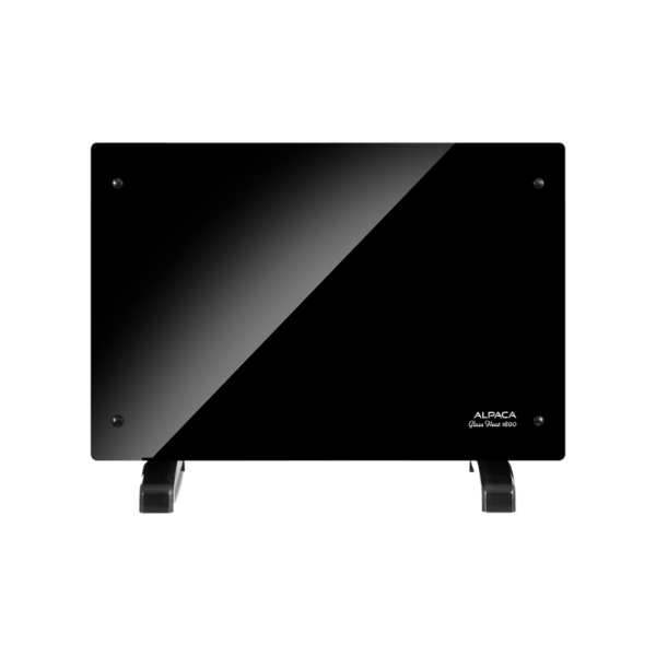 Producto - Panel de 1800 watts Alpaca