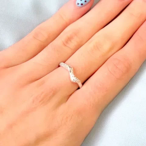 Producto - Anillo Amara