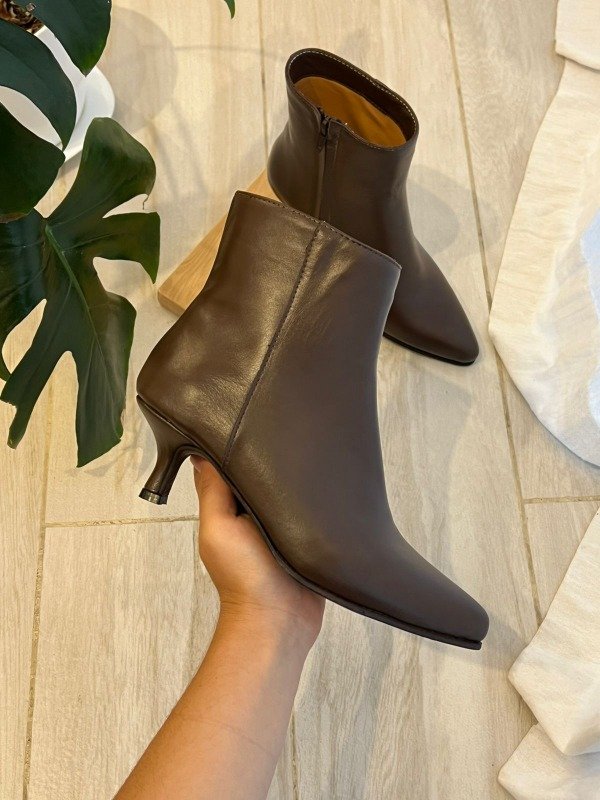 Producto - Paula Chocolate