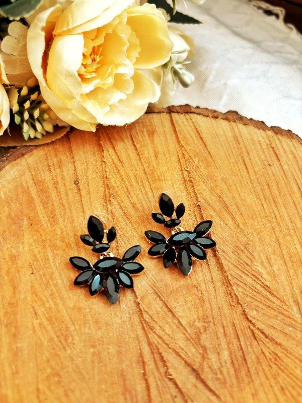 Producto - AROS DE FIESTA MODELO 4