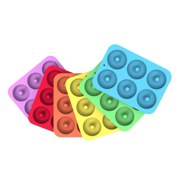 Miniatura de producto - 3