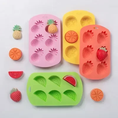 Miniatura de producto - 7
