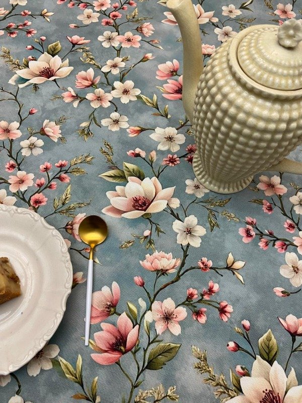 Producto - Mantel impermeable #3