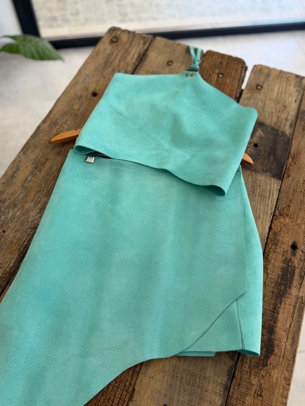 Miniatura de producto - 9