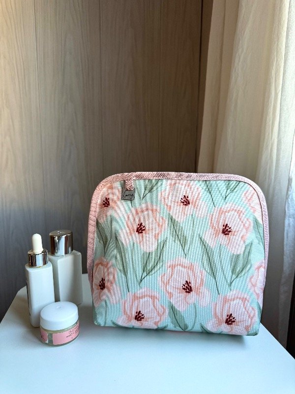 Producto - Magnolia Rosa