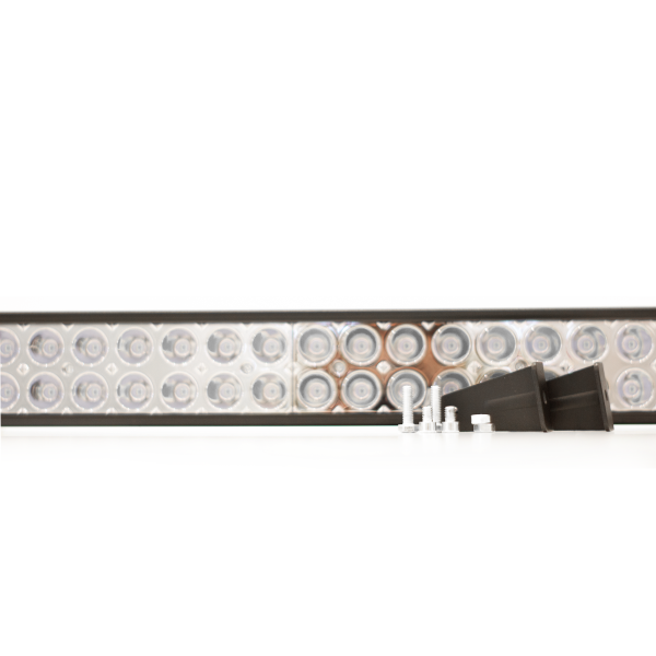 Producto - Barra LED Recta 180W 82cm