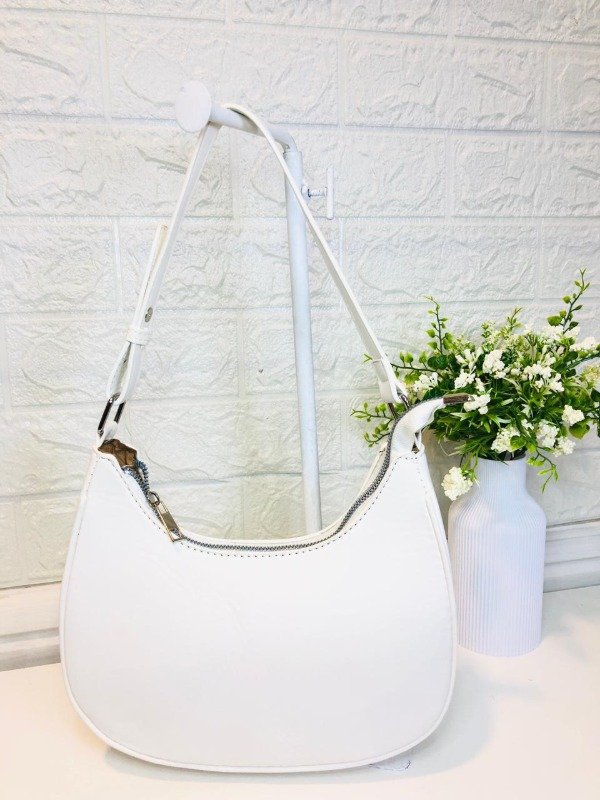 Producto - minibag maria