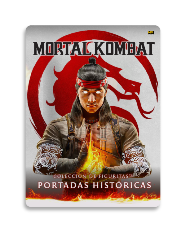 Miniatura de producto - 0