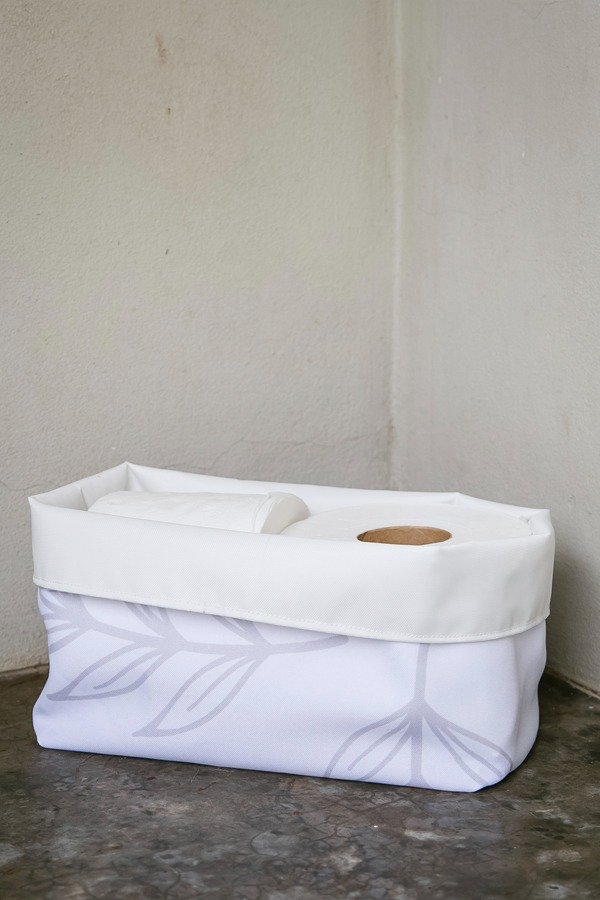 Producto - Bag de baño Aitana