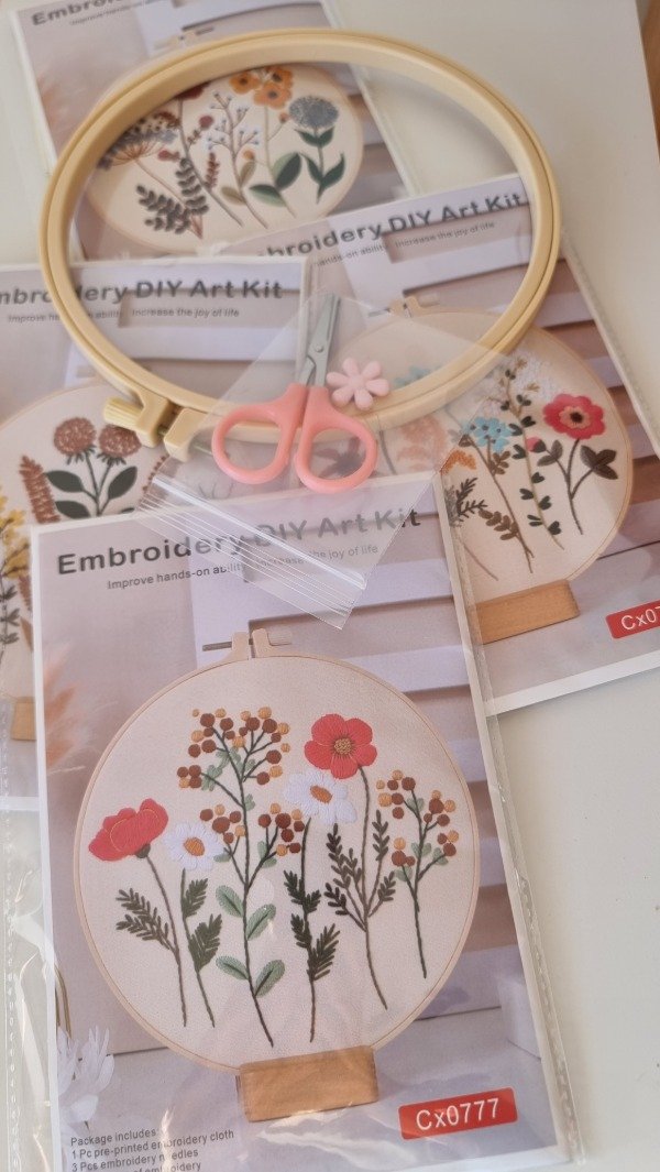 Miniatura de producto - 2