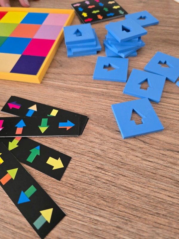 Miniatura de producto - 6