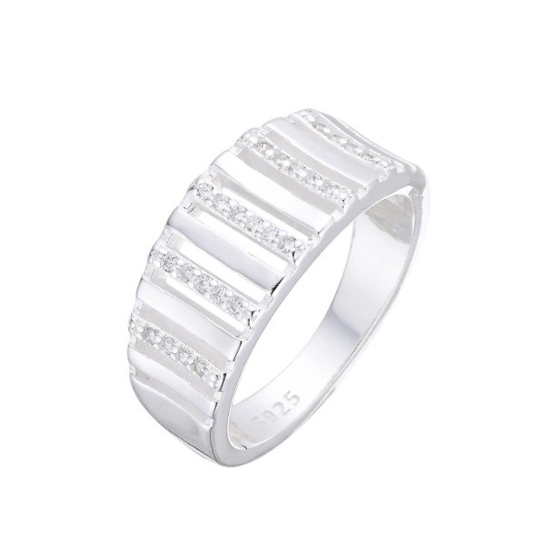 Producto - ANILLO PARIS