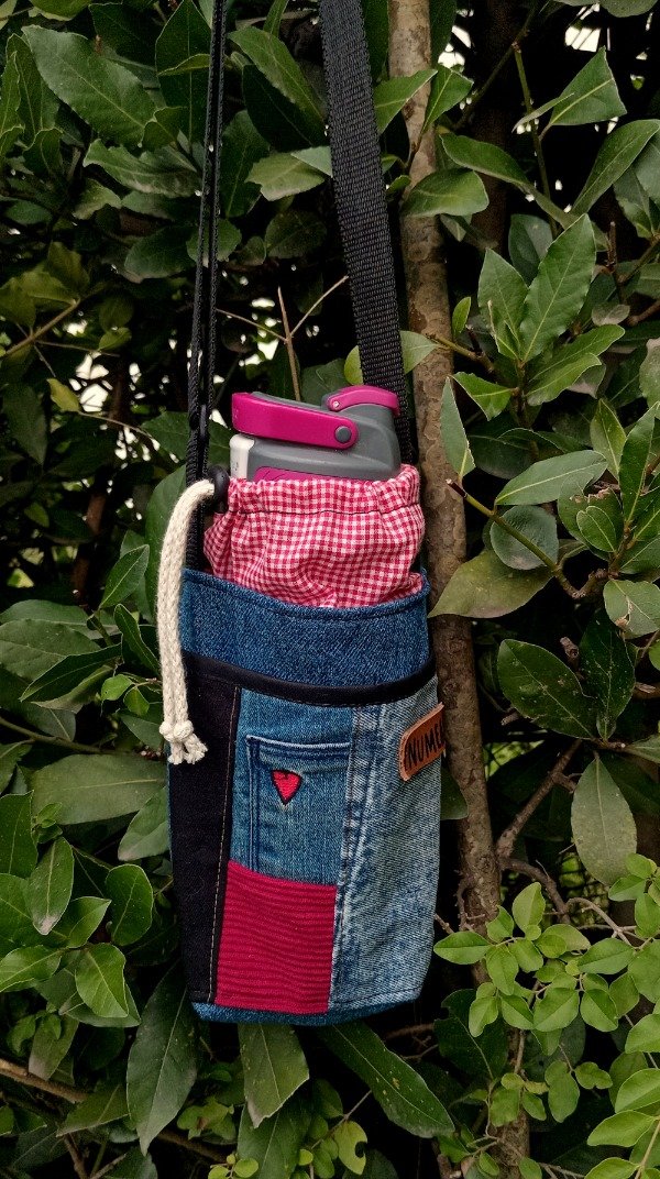 Miniatura de producto - 6