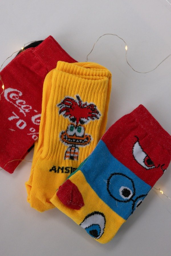 Miniatura de producto - 5