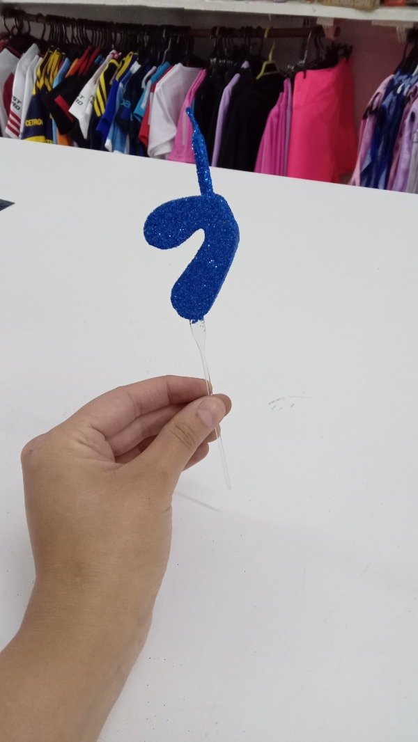 Miniatura de producto - 7