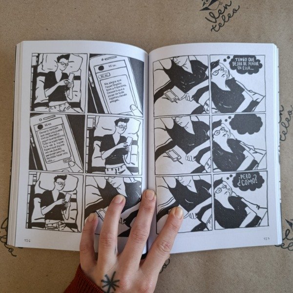 Producto - Volver - 2