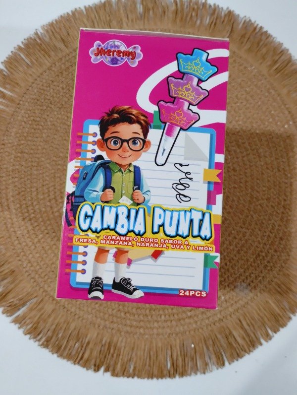 Miniatura de producto - 2