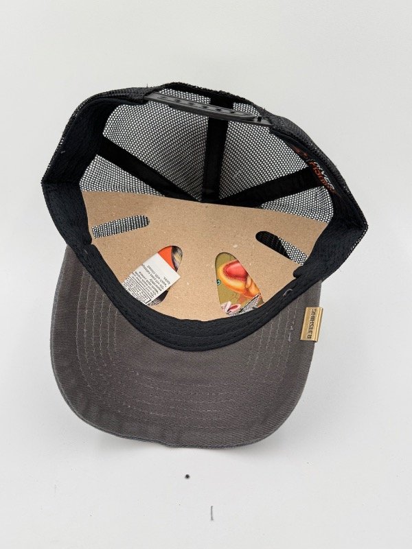 Producto - Pesca argentina 18 - 3