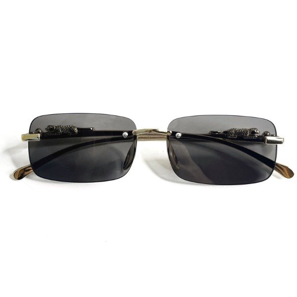 Producto - GAFAS LUX