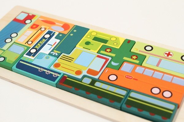 Miniatura de producto - 2