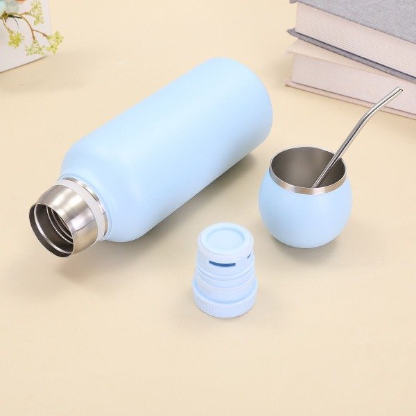 Producto - Termo Bomby