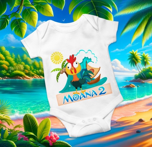 Producto - MOANA COD 5263 - 8