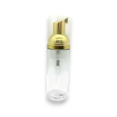 Producto - ENVASE ESPUMERO
