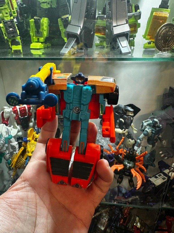 Miniatura de producto - 1