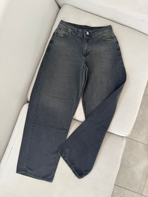 Producto - JEAN MEGAN