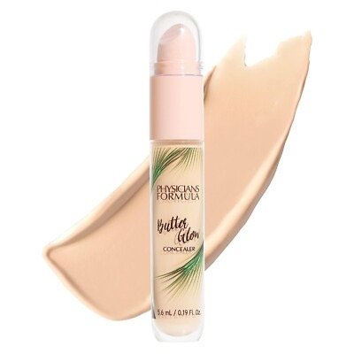 Producto - physicians formula butter glow concealer