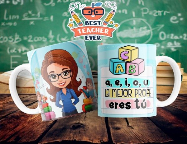 Miniatura de producto - 5