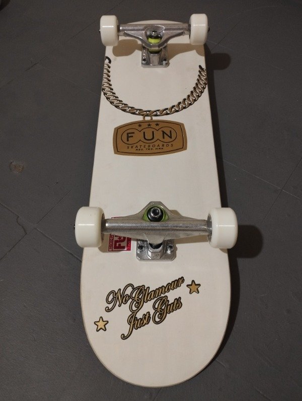 Miniatura de producto - 4