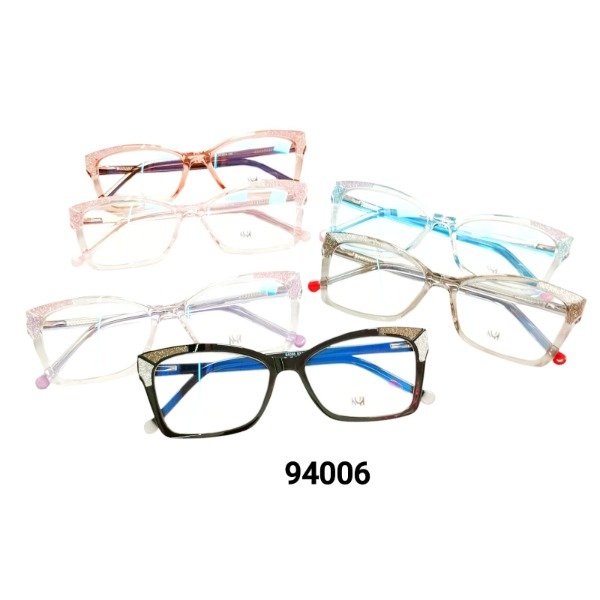 Producto - Armazon 94006