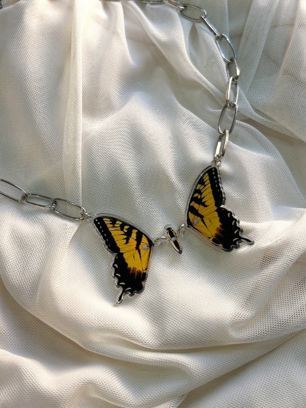 Producto - Cadena Paramore