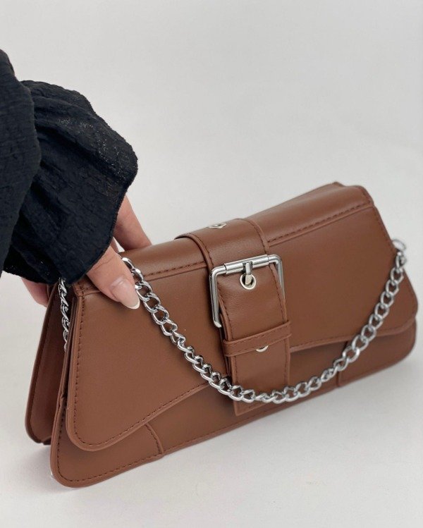 Producto - Mini Bag Queen