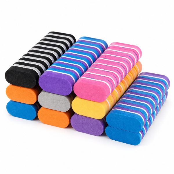 Producto - MINI LIMA SPONGE X50 PCS 6935578620159