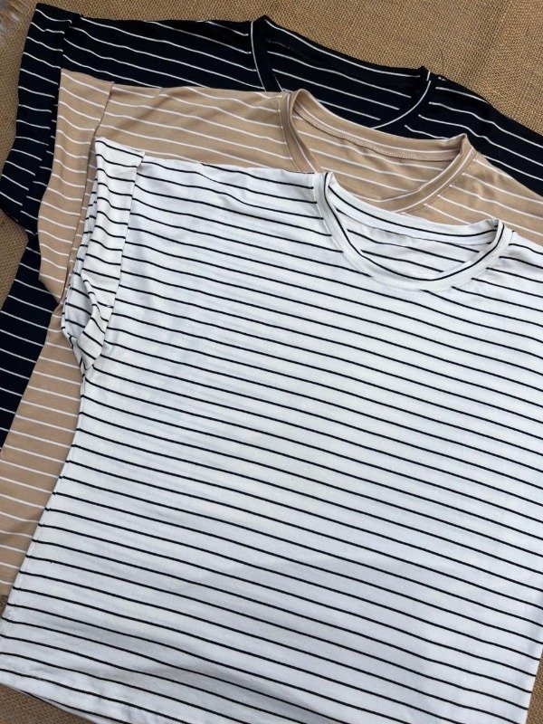 Producto - Reme rayas